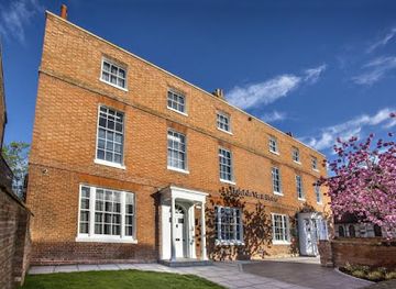 united-kingdom/stratford-upon-avon/restaurant/hotel-du-vin-stratford-upon-avon