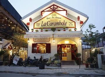 vietnam/hue/phu-thanh/restaurant/bistro-la-carambole