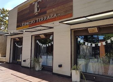 argentina/la-plata/restaurant/la-tecla