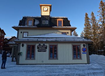 sweden/vemdalen/restaurant/hovde-kok-bar