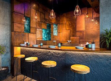 united-arab-emirates/dubai/restaurant/3-fils