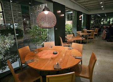 new-zealand/otago/restaurant/rata
