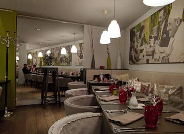 switzerland/geneva/restaurant/la-cantine-des-commercants