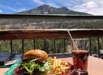 colorado/rocky-mountain-national-park/restaurant/trailhead-restaurant