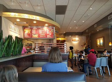 california/castro-valley/restaurant/the-habit-burger-grill