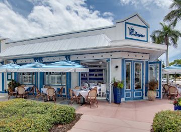 florida/naples-beach/restaurant/bleu-provence