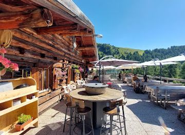 italy/val-di-fassa/restaurant/rifugio-buffaure