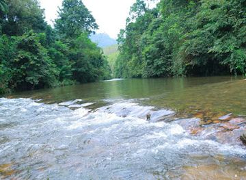 sri-lanka/kitulgala/restaurant/green-villa