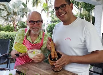 mauritius/flic-en-flac/restaurant/mama-helene-so-lakwizine-table-d-hotes-cuisine-locale-creole