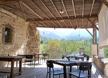 france/vercors-regional-natural-park/restaurant/au-roman-du-vercors