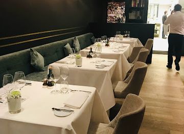 belgium/knokke-heist/restaurant/cedric