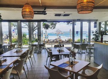 new-zealand/paihia/restaurant/seaside