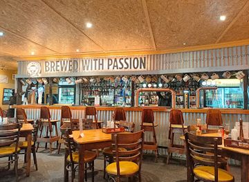 south-africa/garden-route/restaurant/olde-s-restaurant