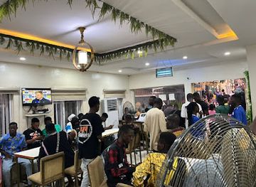 nigeria/ibadan/restaurant/bliss-farm-kitchen-bar