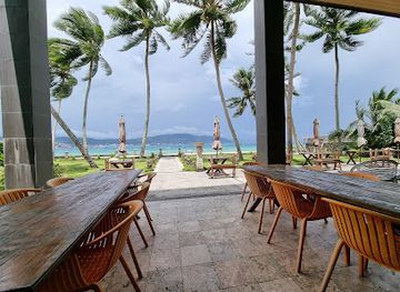 indonesia/maluku/restaurant/wailela-cafe-and-resto-ambon