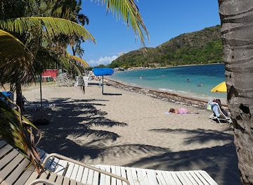 saint-kitts-and-nevis/saint-james-windward-parish/restaurant/lion-rock-beach-bar-grill