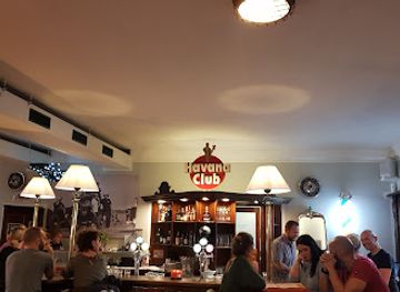 germany/rostock/restaurant/liberty-delis