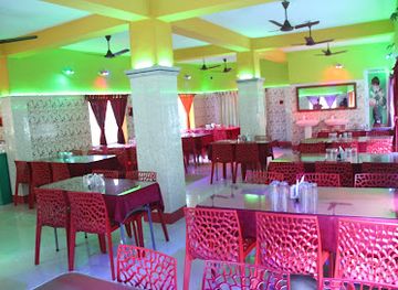 india/ganga-yamuna-doab/restaurant/river-view