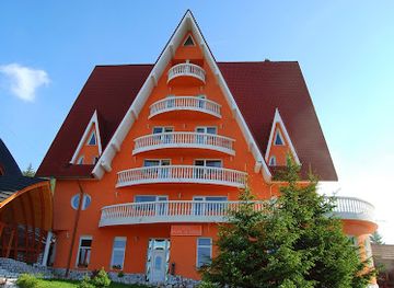 romania/bihor-mountains/restaurant/hotel-four-seasons