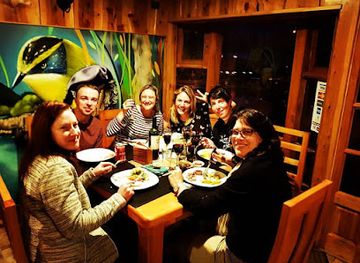 chile/futaleufu/restaurant/restobar-el-patagon