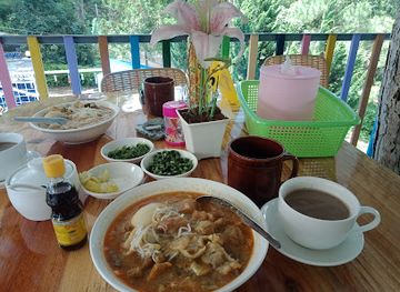 myanmar-burma/kalaw/restaurant/don-food-garden