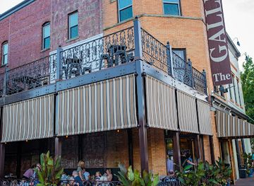 west-virginia/mid-ohio-valley/restaurant/the-galley