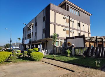 angola/benguela-plateau/restaurant/hotel-catito