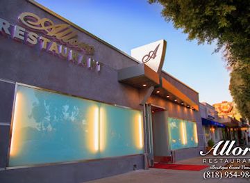 california/burbank/restaurant/alloro-restaurant