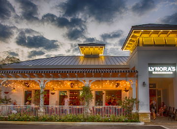florida/jupiter/restaurant/lynora-s-jupiter