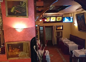 algeria/aures-mountains/restaurant/restaurant-le-bearnais