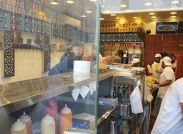 saudi-arabia/medina/restaurant/madinah-food-street