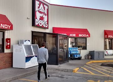 nebraska/lake-mcconaughy/restaurant/subway