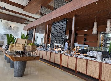 maldives/gaafu-alif-atoll/restaurant/the-dining-room-at-park-hyatt-maldives-hadahaa