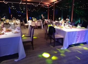 uruguay/punta-ballena/restaurant/la-augusta