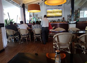 dominican-republic/santo-domingo/restaurant/casa-vera