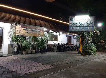 indonesia/surabaya/restaurant/taman-sari-indah-restaurant