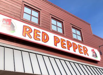 north-dakota/fargo/northport/restaurant/red-pepper-fargo