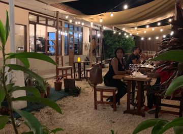 costa-rica/liberia/restaurant/atelier-sensorial-food