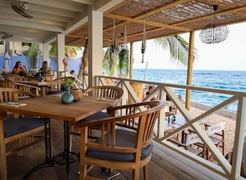 curacao/scharloo/restaurant/de-heeren-sea