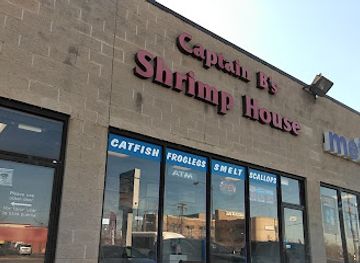 illinois/cicero/restaurant/captain-b-s-shrimp-house