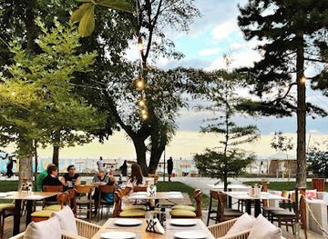 albania/pogradec/restaurant/restaurant-pizza-bulevard