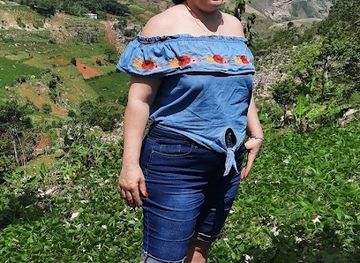 haiti/bassin-bleu/restaurant/haiti-gonaives