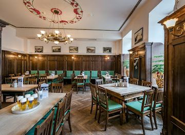 austria/salzburg/restaurant/goldene-kugel