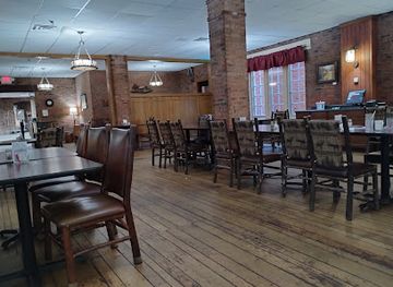 indiana/turkey-run-state-park/restaurant/the-narrows-restaurant