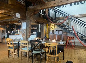 norway/tromso/restaurant/full-steam-tromso-as