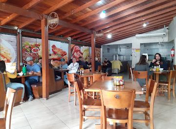 brazil/florianopolis/lagoa-da-conceicao/restaurant/restaurante-querubim