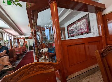 austria/lake-neusiedl/restaurant/asia-restaurant-mandarin