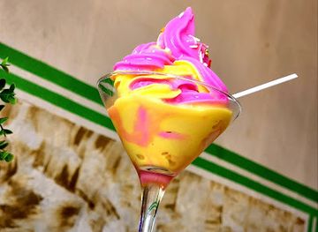 cameroon/bamenda-highlands/restaurant/the-griddle-restaurant