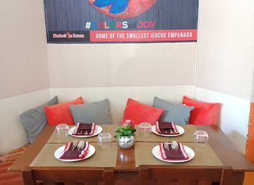 philippines/ilocos-norte/restaurant/cajita-feliz-restaurant