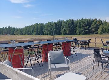 sweden/gotaland/restaurant/lammkrogen